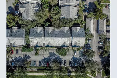 11133 SW 8th St #102, Pembroke Pines, FL 33025 - Photo 24