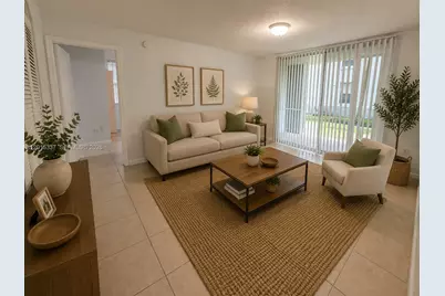 11133 SW 8th St #102, Pembroke Pines, FL 33025 - Photo 16