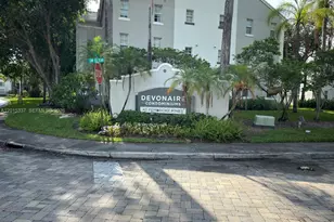 11133 SW 8th St, Pembroke Pines, FL 33025 - Photo 30