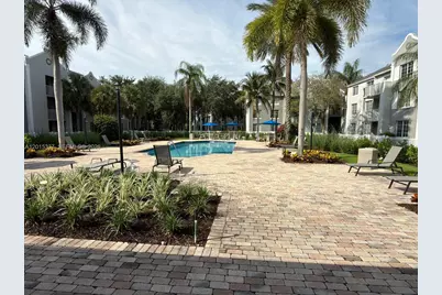 11133 SW 8th St #102, Pembroke Pines, FL 33025 - Photo 28