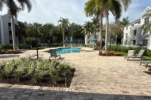 11133 SW 8th St, Pembroke Pines, FL 33025 - Photo 28