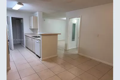 11133 SW 8th St #102, Pembroke Pines, FL 33025 - Photo 6