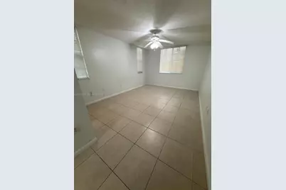 11133 SW 8th St #102, Pembroke Pines, FL 33025 - Photo 12