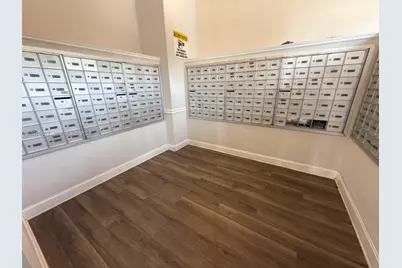 11133 SW 8th St #102, Pembroke Pines, FL 33025 - Photo 20