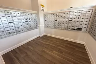 11133 SW 8th St, Pembroke Pines, FL 33025 - Photo 20