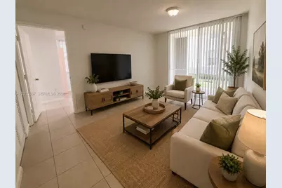 11133 SW 8th St #102, Pembroke Pines, FL 33025 - Photo 12