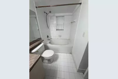 11133 SW 8th St #102, Pembroke Pines, FL 33025 - Photo 8