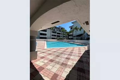8205 SW 152nd Ave #F-302, Miami, FL 33193 - Photo 2