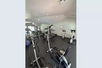 8205 SW 152nd Ave #F-302, Miami, FL 33193 - Photo 4