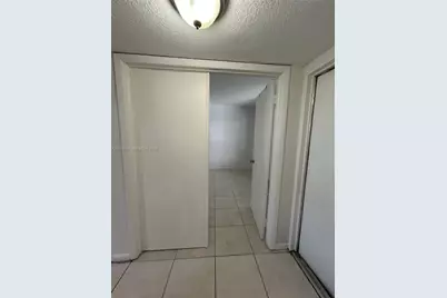 8205 SW 152nd Ave #F-302, Miami, FL 33193 - Photo 16