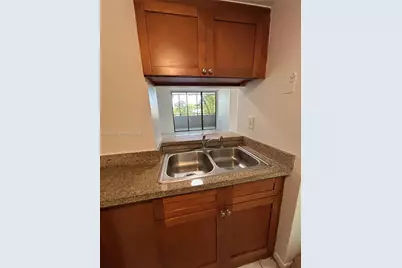 8205 SW 152nd Ave #F-302, Miami, FL 33193 - Photo 12