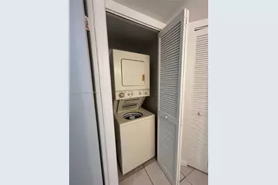 8205 SW 152nd Ave #F-302, Miami, FL 33193 - Photo 22