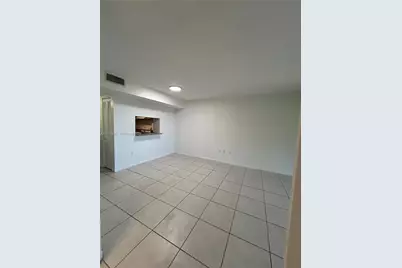 8205 SW 152nd Ave #F-302, Miami, FL 33193 - Photo 8