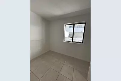8205 SW 152nd Ave #F-302, Miami, FL 33193 - Photo 14