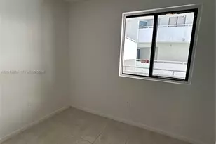 8205 SW 152nd Ave, Miami, FL 33193 - Photo 14