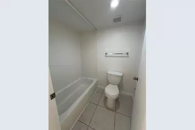 8205 SW 152nd Ave #F-302, Miami, FL 33193 - Photo 20
