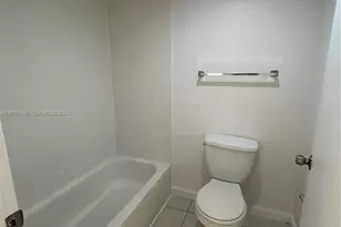 8205 SW 152nd Ave, Miami, FL 33193 - Photo 20