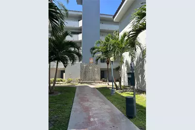 8205 SW 152nd Ave #F-302, Miami, FL 33193 - Photo 6