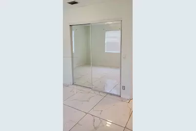 1430 NE 175th St, North Miami Beach, FL 33162 - Photo 16