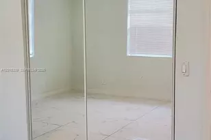 1430 NE 175th St, North Miami Beach, FL 33162 - Photo 16