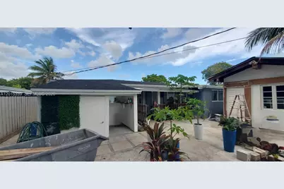 1430 NE 175th St, North Miami Beach, FL 33162 - Photo 30