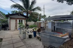 1430 NE 175th St, North Miami Beach, FL 33162 - Photo 26