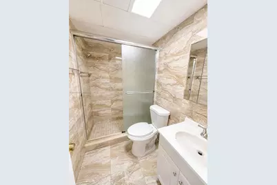 7500 SW 59th Pl #107, South Miami, FL 33143 - Photo 4