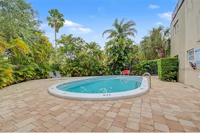 7500 SW 59th Pl #107, South Miami, FL 33143 - Photo 6