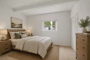 7500 SW 59th Pl, South Miami, FL 33143 - Photo 4