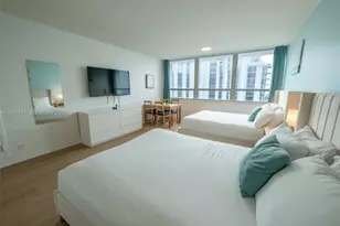5445 Collins Ave, Miami Beach, FL 33140 - Photo 10