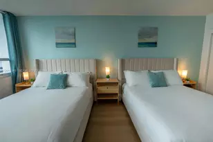 5445 Collins Ave, Miami Beach, FL 33140 - Photo 2