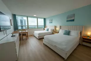 5445 Collins Ave, Miami Beach, FL 33140 - Photo 1