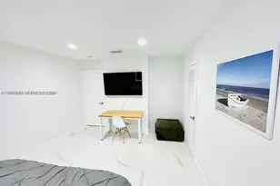 218 SE 3rd Pl, Dania Beach, FL 33004 - Photo 10