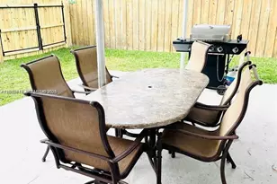 218 SE 3rd Pl, Dania Beach, FL 33004 - Photo 24