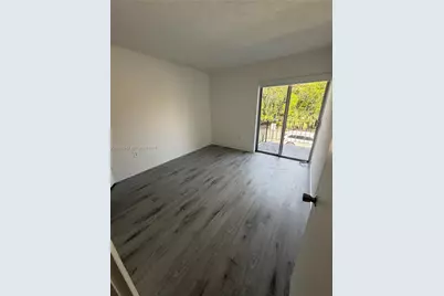 7430 SW 59th Ct #B9, South Miami, FL 33143 - Photo 6
