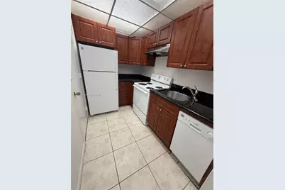 7430 SW 59th Ct #B9, South Miami, FL 33143 - Photo 4