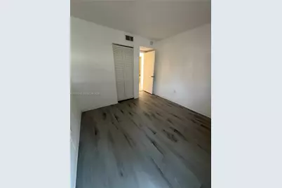 7430 SW 59th Ct #B9, South Miami, FL 33143 - Photo 12