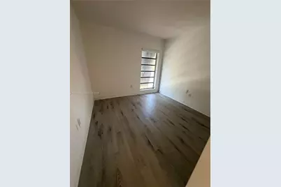 7430 SW 59th Ct #B9, South Miami, FL 33143 - Photo 10