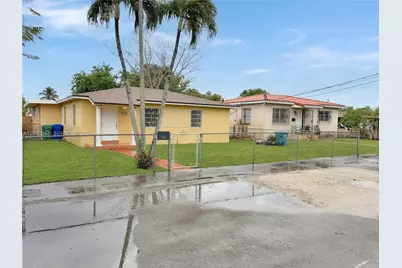 111 SW 67th Ct, Miami, FL 33144 - Photo 12