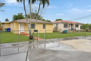 111 SW 67th Ct, Miami, FL 33144 - Photo 12