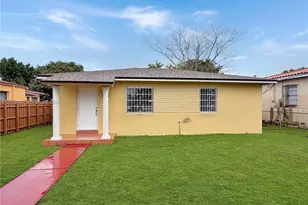 111 SW 67th Ct, Miami, FL 33144 - Photo 1