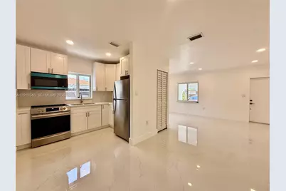 228 NW 32nd Ave #230, Miami, FL 33125 - Photo 4