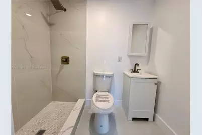 228 NW 32nd Ave #230, Miami, FL 33125 - Photo 12