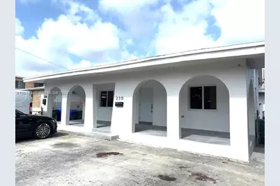 228 NW 32nd Ave #230, Miami, FL 33125 - Photo 1