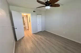 6550 Royal Palm Blvd, Margate, FL 33063 - Photo 16