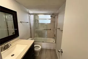 6550 Royal Palm Blvd, Margate, FL 33063 - Photo 18