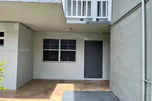 6550 Royal Palm Blvd, Margate, FL 33063 - Photo 1