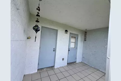 6550 Royal Palm Blvd #105A, Margate, FL 33063 - Photo 10