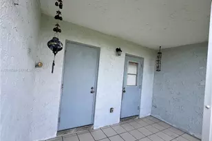 6550 Royal Palm Blvd, Margate, FL 33063 - Photo 10