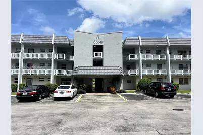 6550 Royal Palm Blvd #105A, Margate, FL 33063 - Photo 22